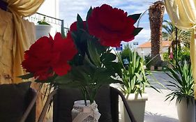 Apartment Lovre