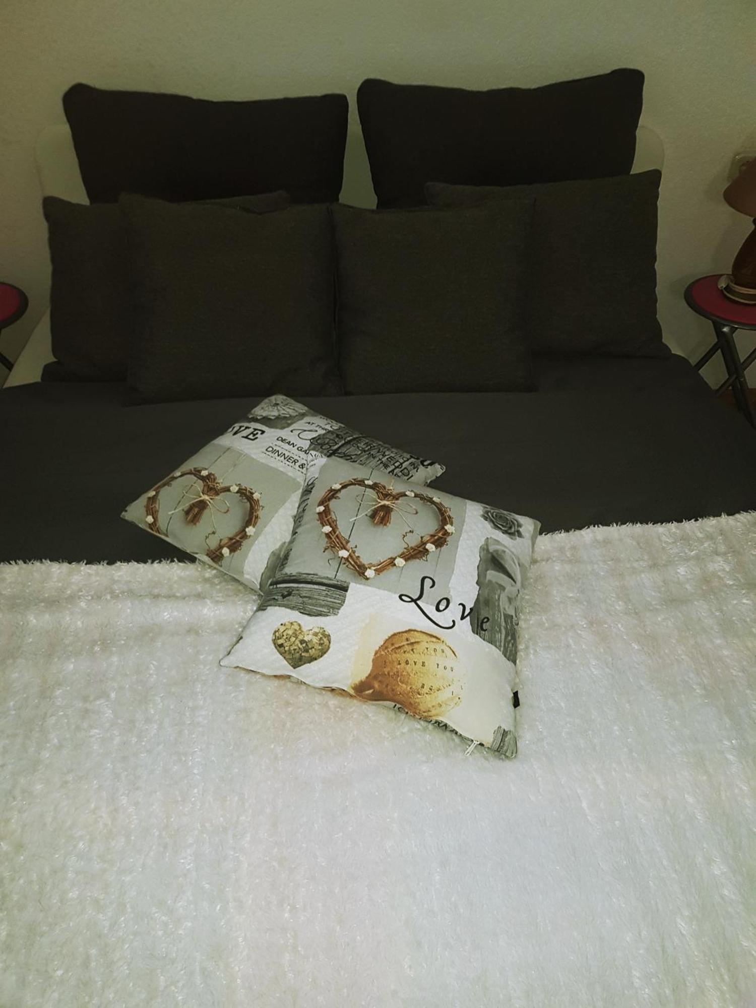 Apartment Lovre Split Zewnętrze zdjęcie