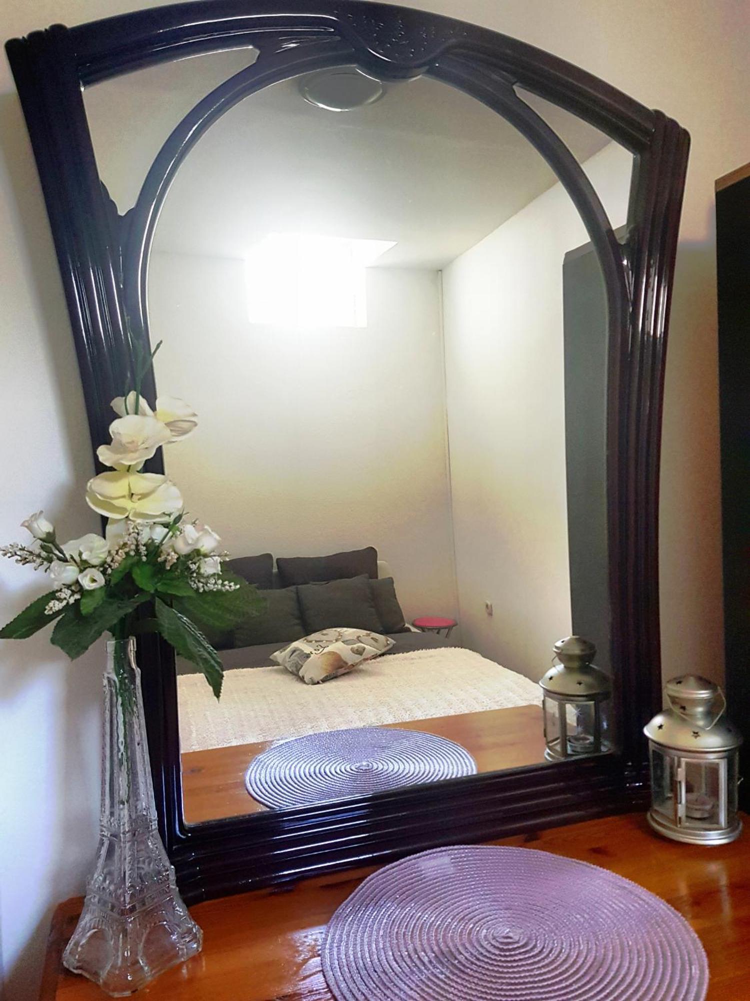 Apartment Lovre Split Zewnętrze zdjęcie