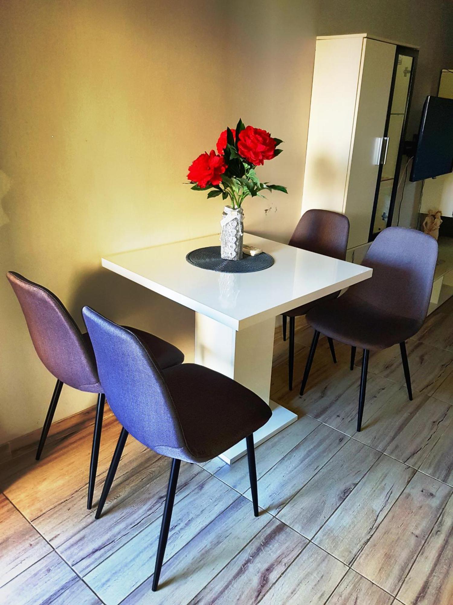 Apartment Lovre Split Zewnętrze zdjęcie