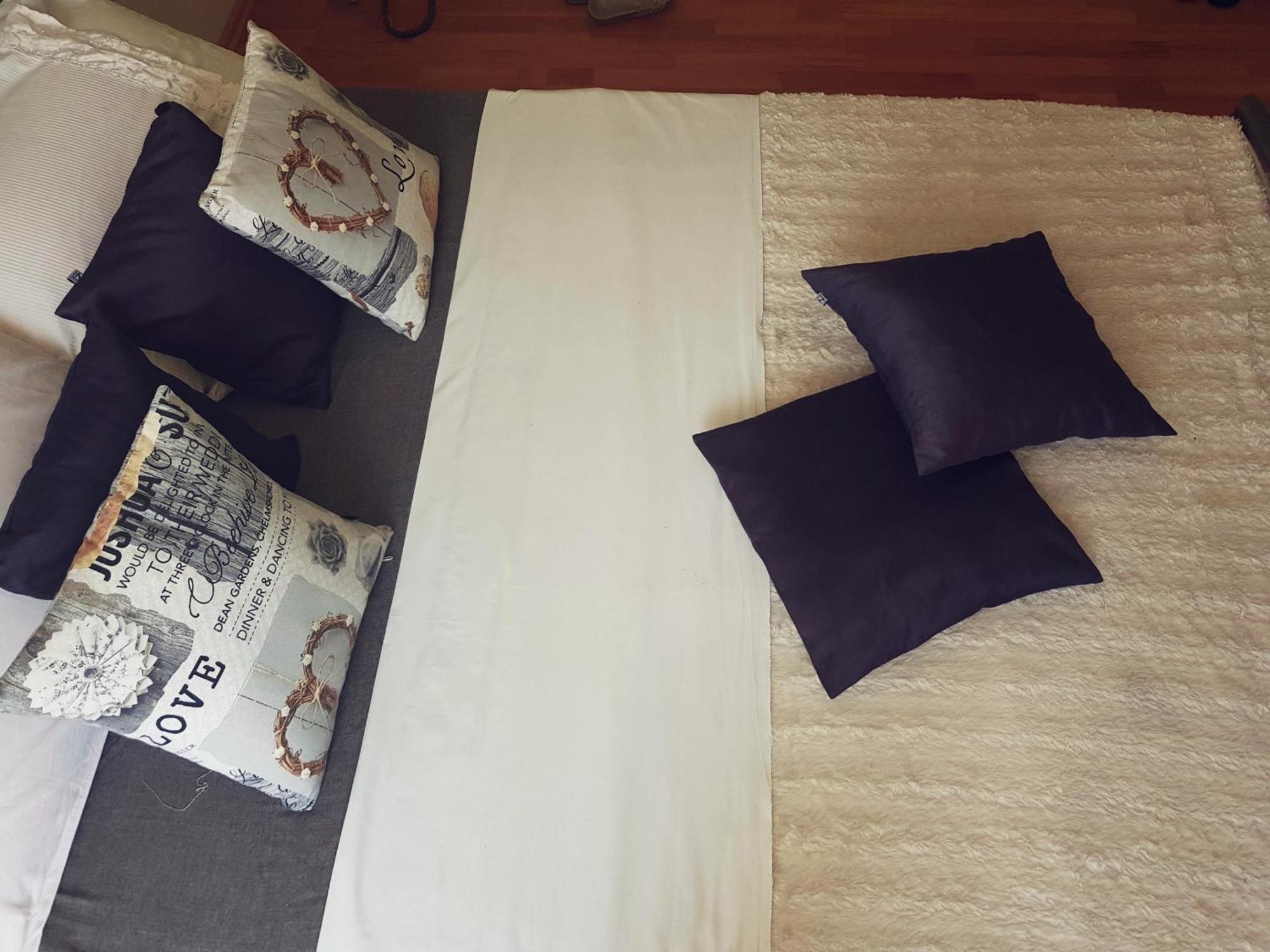 Apartment Lovre Split Zewnętrze zdjęcie